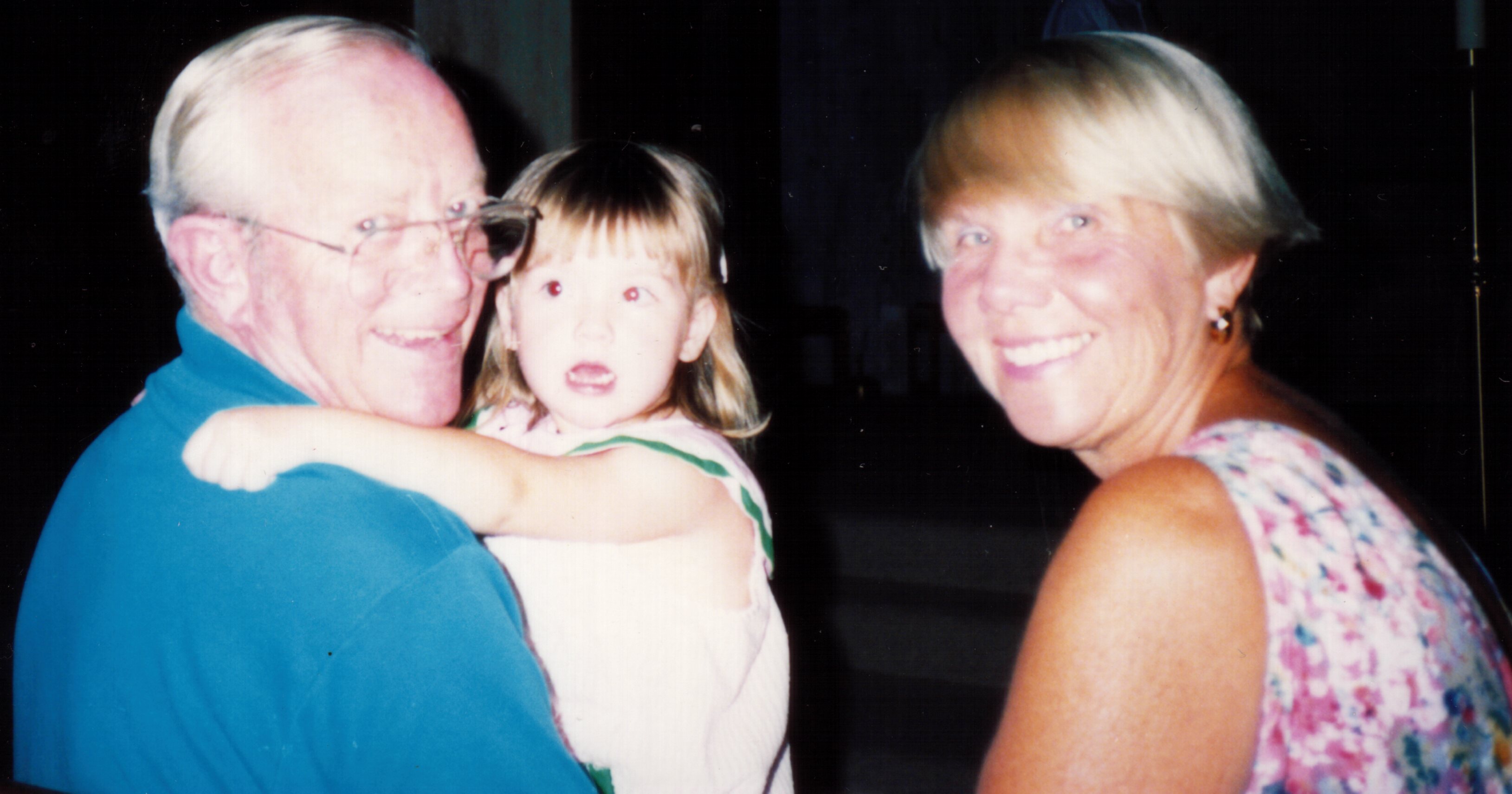 1991-10-05 20155.jpg